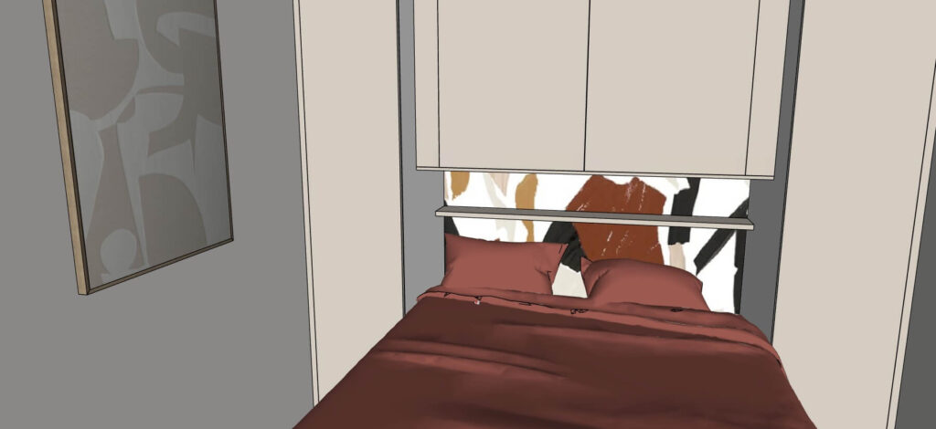 conception et maitrise d'oeuvre Haute-Savoie