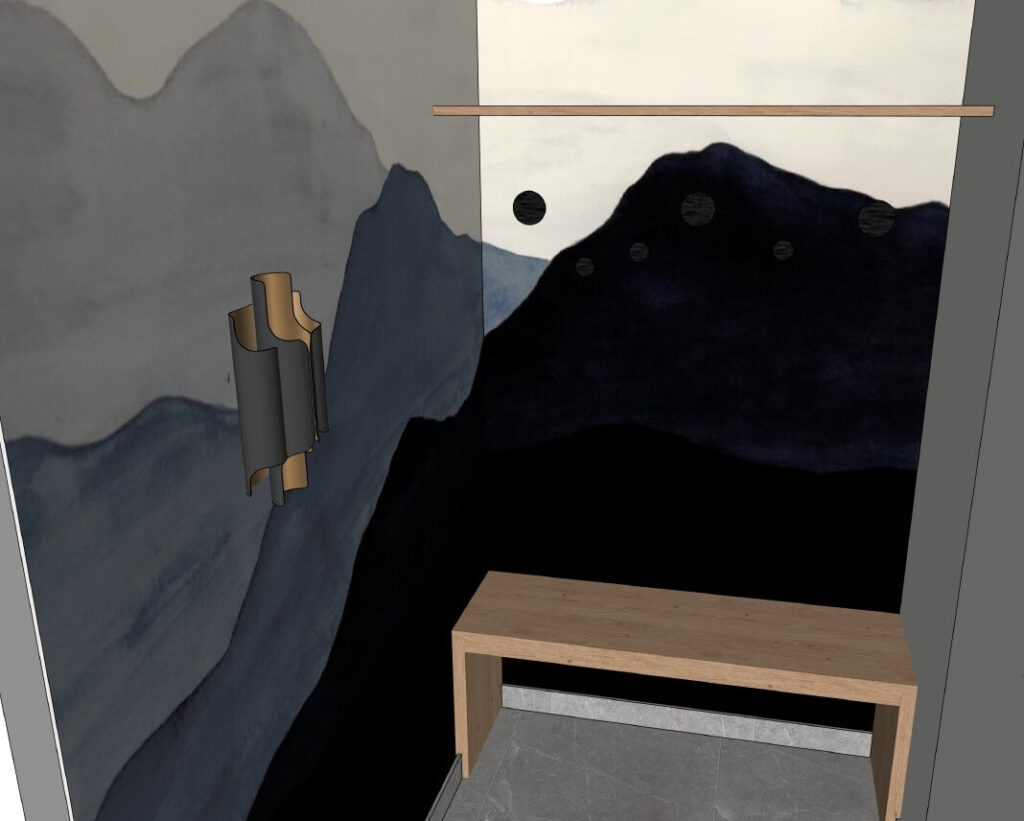 renovation appartement alpes