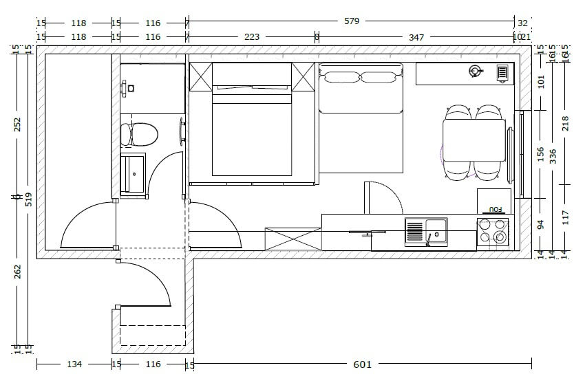 optimisation studio haute savoie